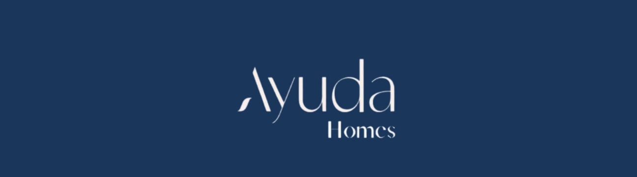 Ayuda Homes