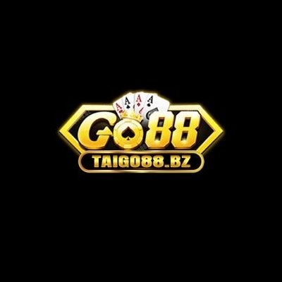 Game Bài  GO88