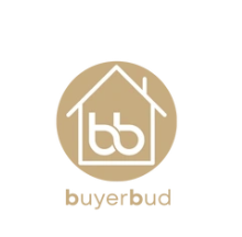 Buyerbud