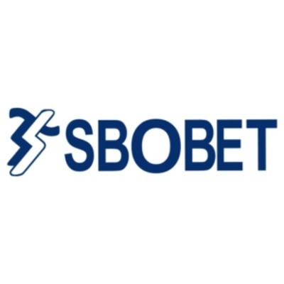Sbobetyes Live