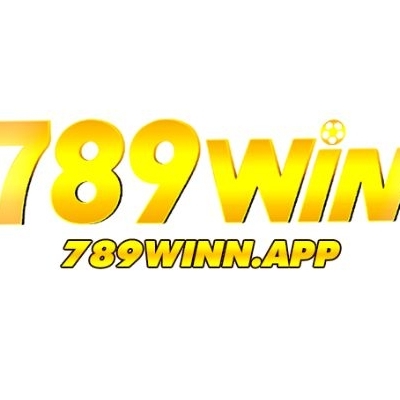 789WIN Nhà Cái