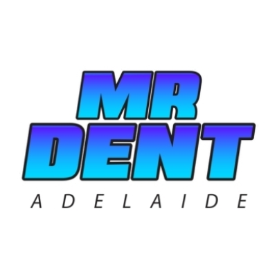 Mr Dent Adelaide