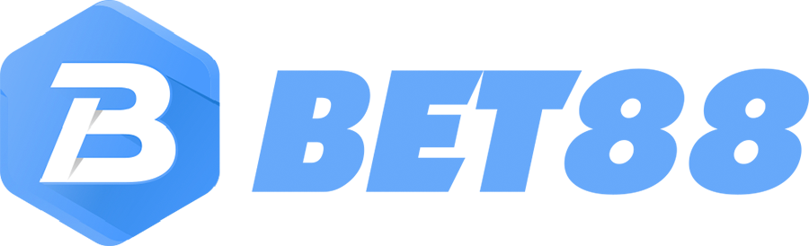 BET88ORG VIP