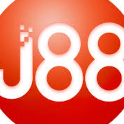 Nhà cái  J88