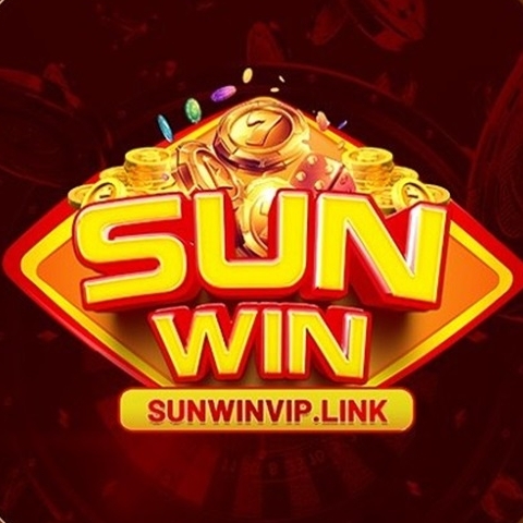 Sunwin  Viplink