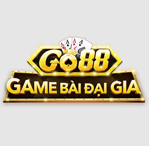 Go88 Appvn