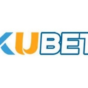 KUBET Com