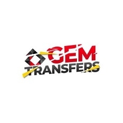 Gem Transfers