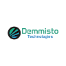 Demmisto Technologies Pvt. Ltd