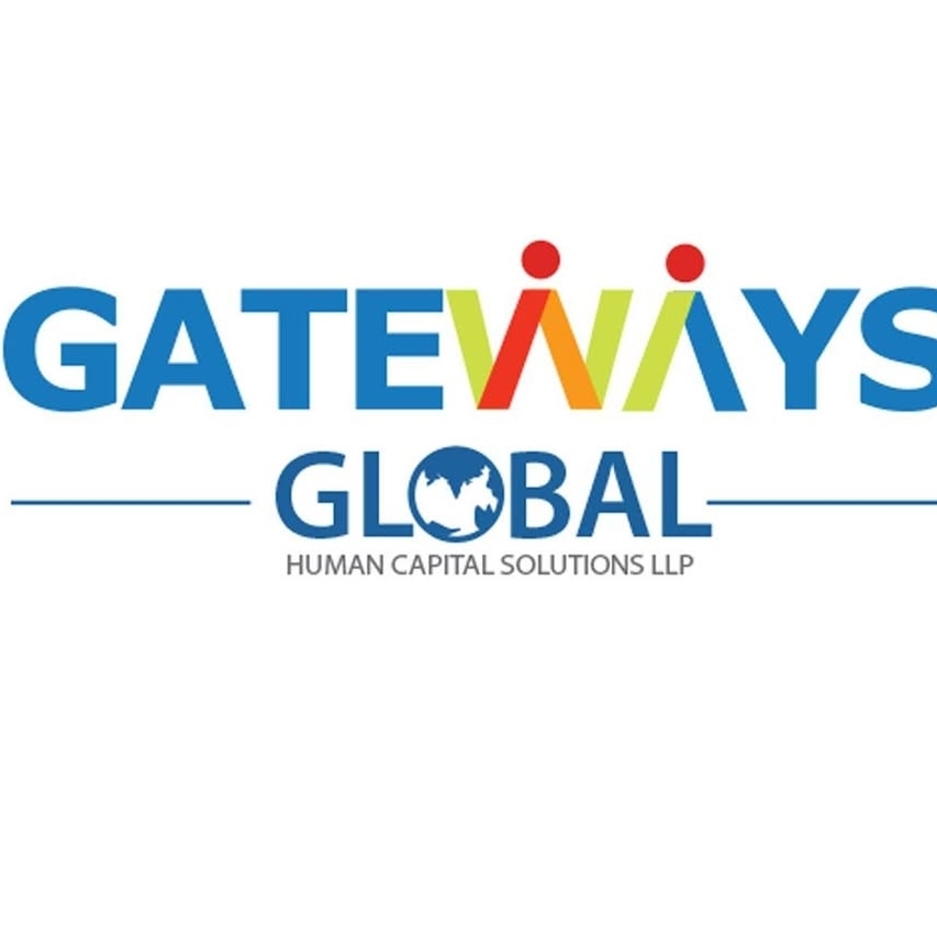 Gateways Global