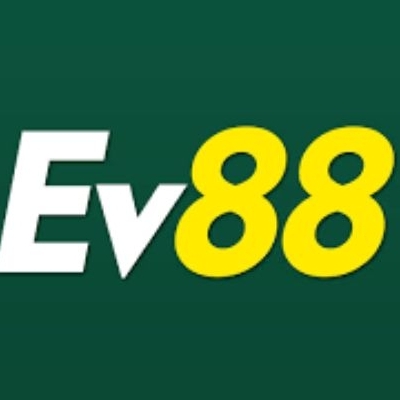 Ev88bet Dev