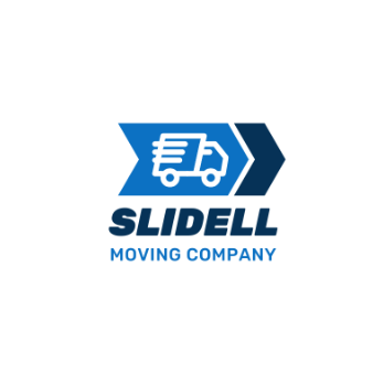 Slidell Moving  Company