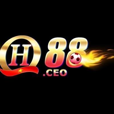 QH88 Nhà Nhà cái hấp dẫn nhất