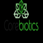 Corebiotics Ayurvedic Wellness Centre