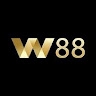 W88uk Com