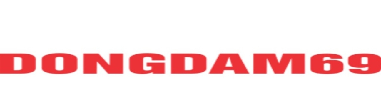 Động Dâm