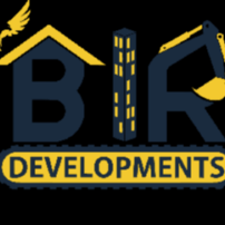 Bir Development