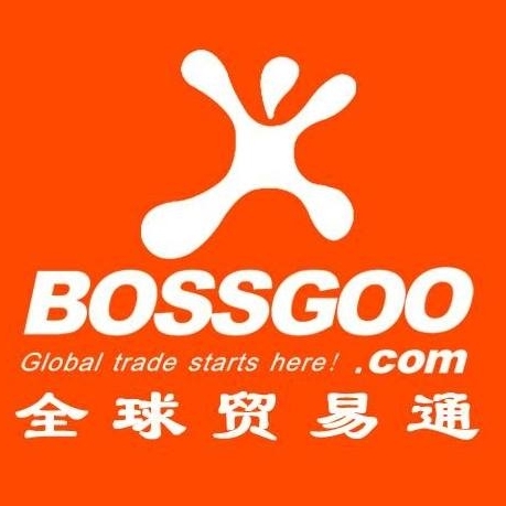 Boss Bossgoo