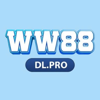 Nhà Cái WW88
