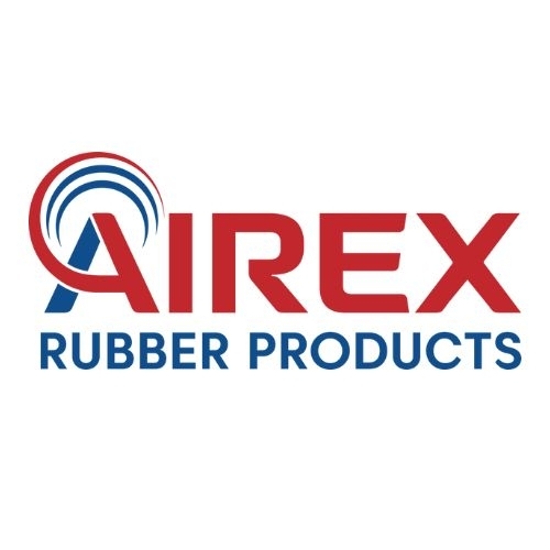 Airex Rubber