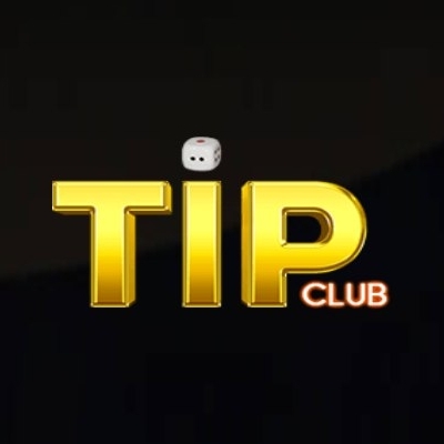 Tip  Club