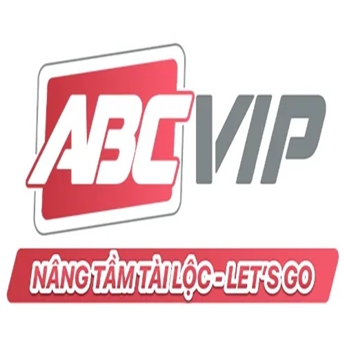 ABCVIP VIP