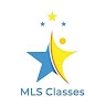 MLS Classes