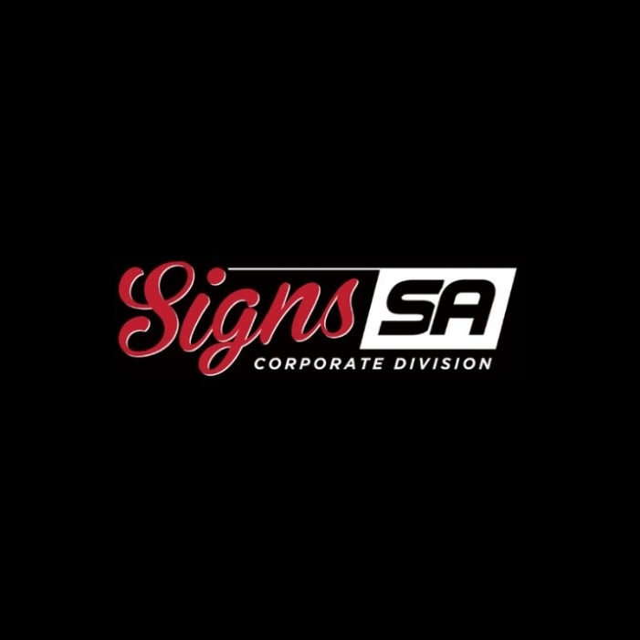 Sign SSA