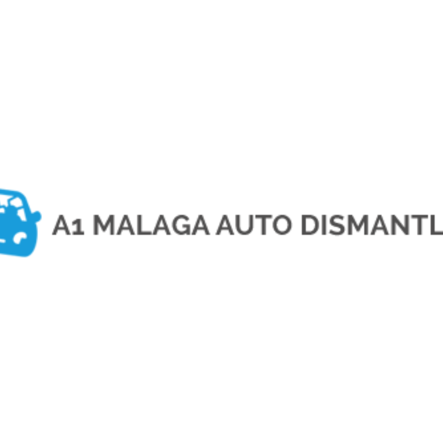 A1malagaauto Dismantlers