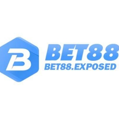 BET88 Exposed