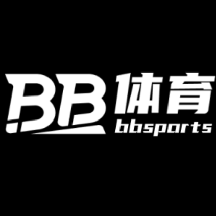 bb  体育