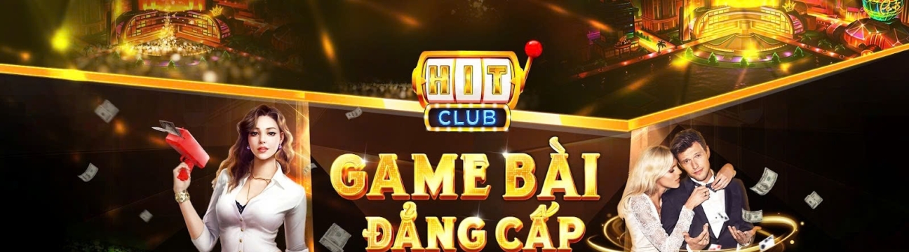 Hitclub Forum