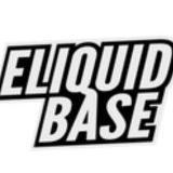 Eliquid Base