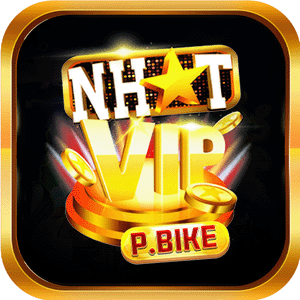 nhatvipp bike