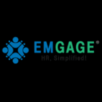 Emgage Work