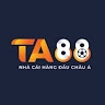 TA88 Im 