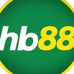 HB88 ing