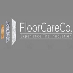 Floor Care Company