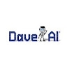 Iamdave Ai 