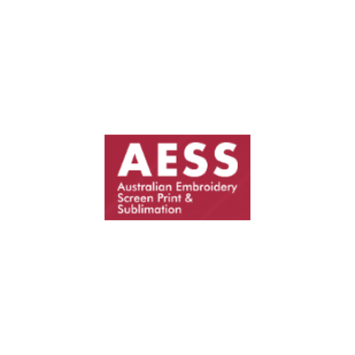 AESS Australia