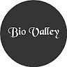 Bio Valley