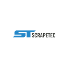 ScrapeTec Trading