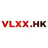 VLXX hk 