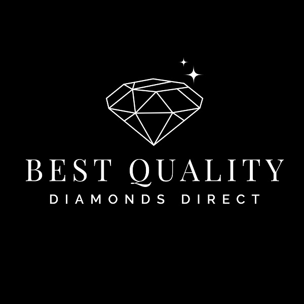 Bestquality Diamondsdirect