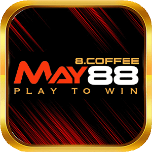 may888 coffee