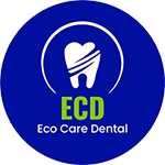  Eco Care Dental  Nizampet, Hyderabad