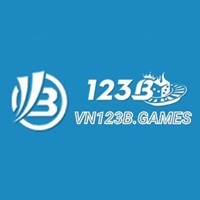 Vn123b Games