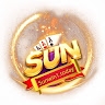Sunwin1  Today