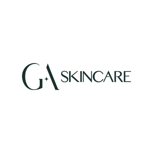 GA      Skincare