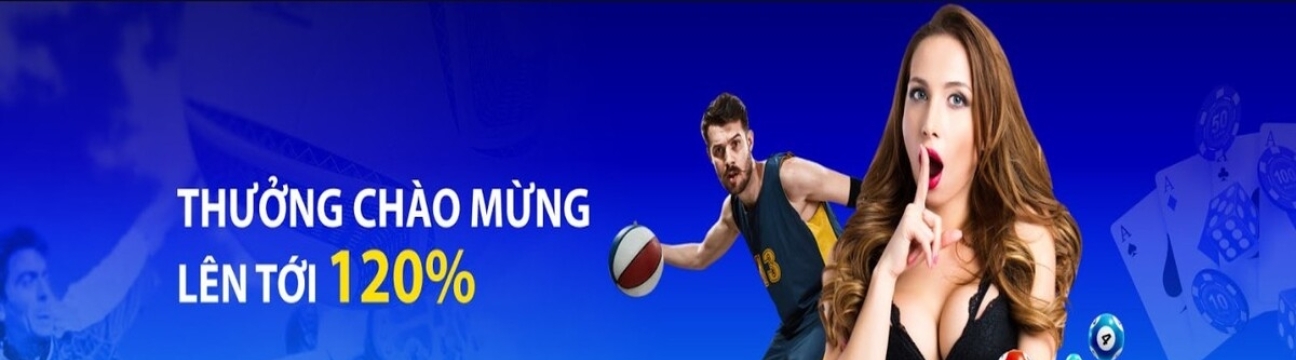 PG88 Cổng Game Đổi Thưởng
